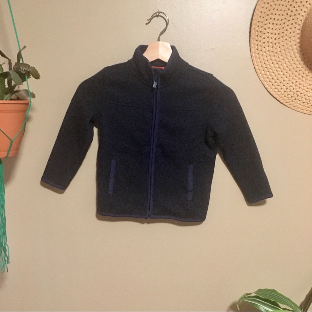 NWOT Old Navy Jacket